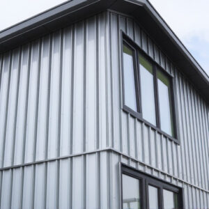 steel-cladding-640x480-30044367.jpeg