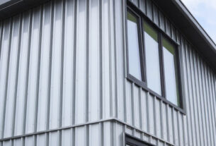 steel-cladding-640x480-30044367.jpeg