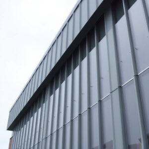 steel-cladding-640x480-5560437.jpeg
