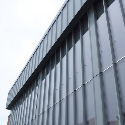 steel-cladding-640x480-5560437.jpeg