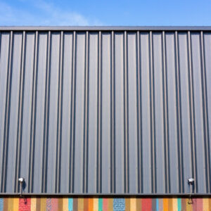 steel-cladding-640x480-81425364.jpeg