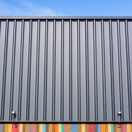 steel-cladding-640x480-81425364.jpeg