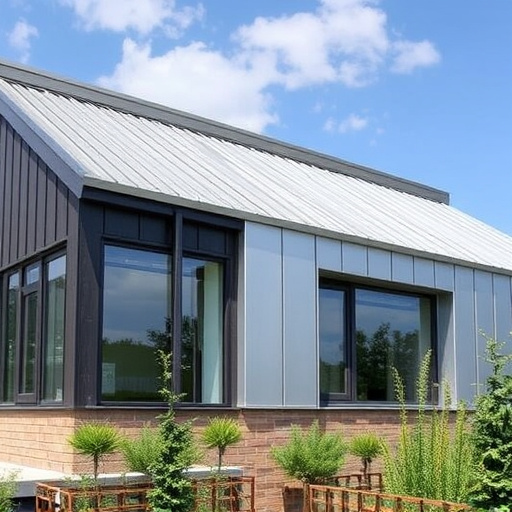 steel-cladding-640x480-83184915.jpeg