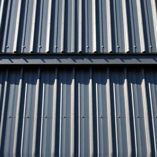 steel-cladding-640x480-98426746.jpeg