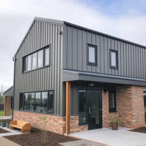 steel-cladding-suppliers-640x480-30244526.jpeg