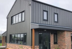 steel-cladding-suppliers-640x480-30244526.jpeg