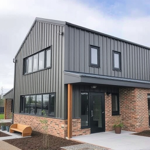 steel-cladding-suppliers-640x480-30244526.jpeg