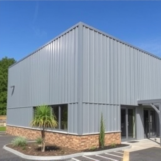 steel-cladding-suppliers-640x480-33380939.jpeg