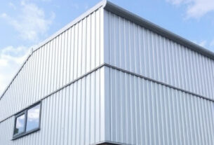 steel-cladding-suppliers-640x480-76444888.jpeg