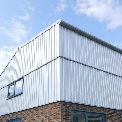 steel-cladding-suppliers-640x480-76444888.jpeg
