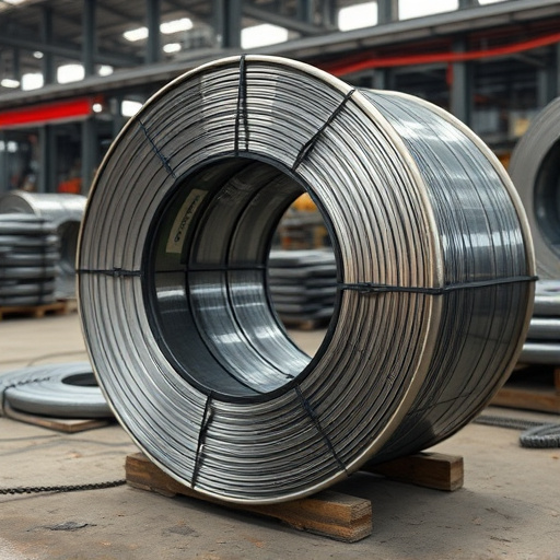 steel-coil-640x480-28146073.jpeg
