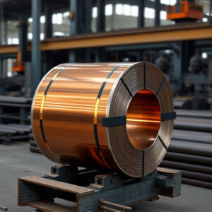 steel-coil-640x480-32594816.jpeg