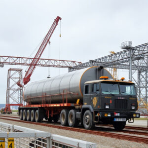 steel-delivery-640x480-23251607.jpeg