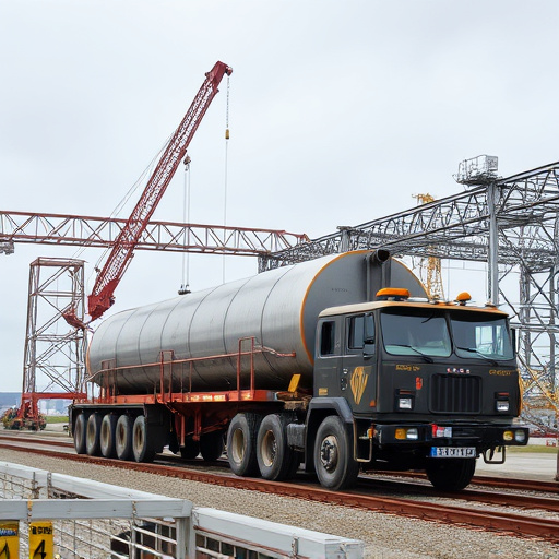 steel-delivery-640x480-23251607.jpeg