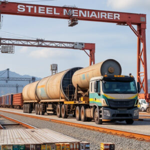 steel-delivery-640x480-3619091.jpeg
