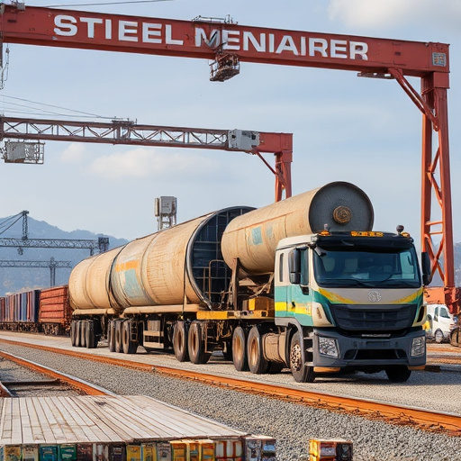 steel-delivery-640x480-3619091.jpeg