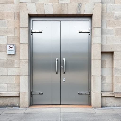 steel-door-640x480-30938427.jpeg