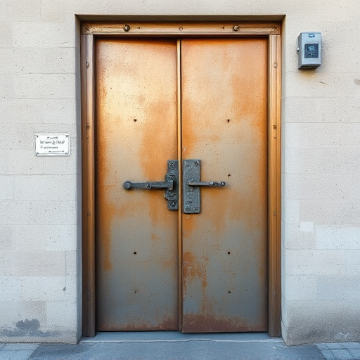 steel-door-640x480-45517114.jpeg