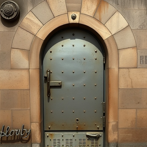 steel-door-640x480-85582263.jpeg