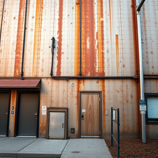 steel-exterior-640x480-35349142.jpeg