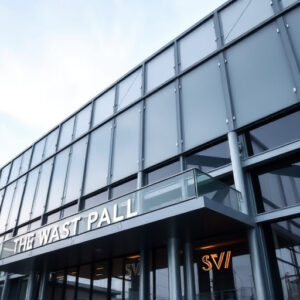 steel-exterior-640x480-53668917.jpeg