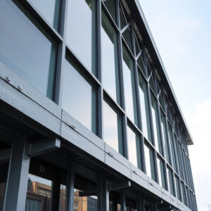 steel-exterior-640x480-97869622.jpeg