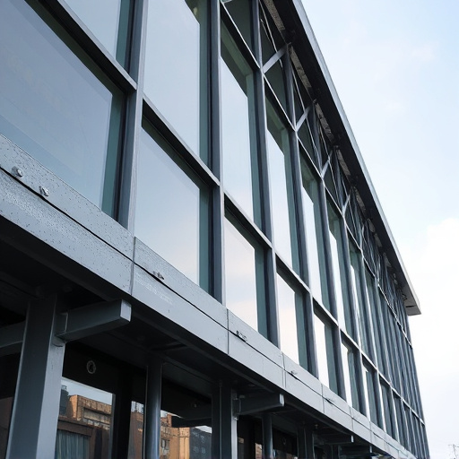 steel-exterior-640x480-97869622.jpeg