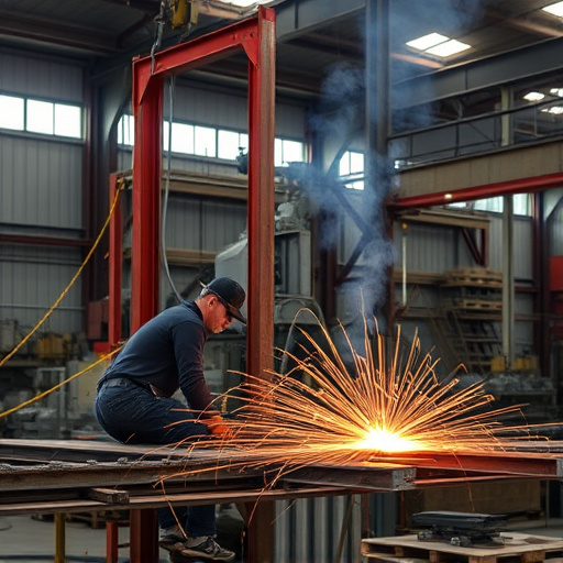 steel-fabrication-640x480-1460899.jpeg