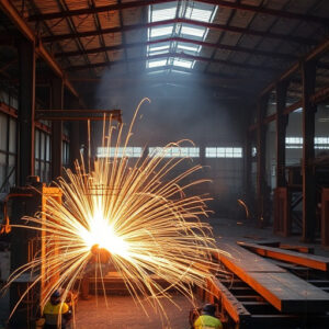 steel-fabrication-640x480-1859475.jpeg