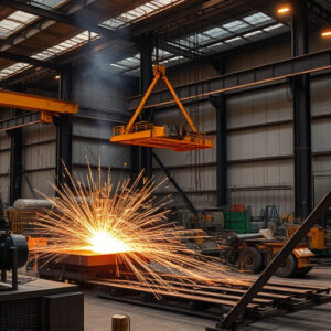 steel-fabrication-640x480-26784112.jpeg