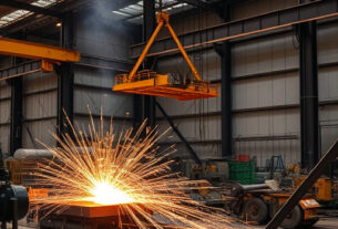 steel-fabrication-640x480-26784112.jpeg