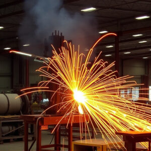 steel-fabrication-640x480-3065601.jpeg