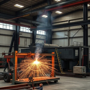 steel-fabrication-640x480-42440740.jpeg