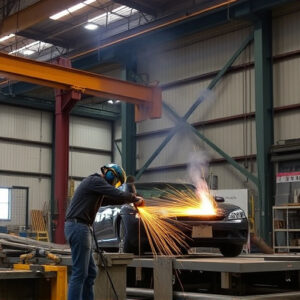 steel-fabrication-640x480-44389386.jpeg