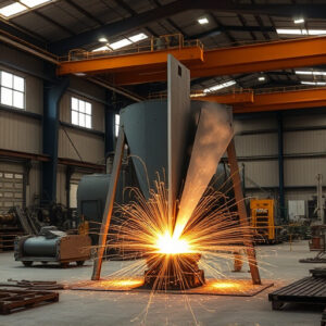 steel-fabrication-640x480-46455073.jpeg