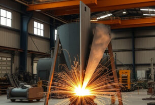steel-fabrication-640x480-46455073.jpeg
