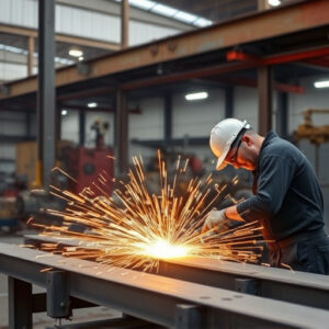 steel-fabrication-640x480-5165730.jpeg