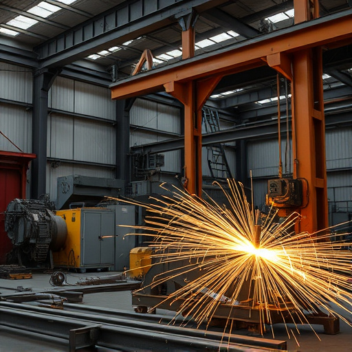 steel-fabrication-640x480-53176808.jpeg