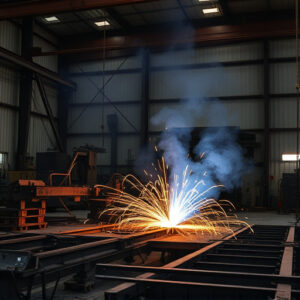 steel-fabrication-640x480-81381606.jpeg