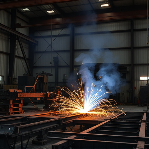 steel-fabrication-640x480-81381606.jpeg