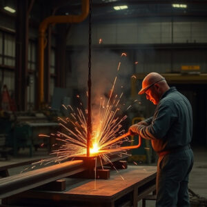 steel-fabrication-640x480-9037270.jpeg