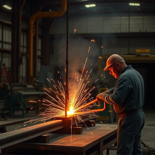 steel-fabrication-640x480-9037270.jpeg