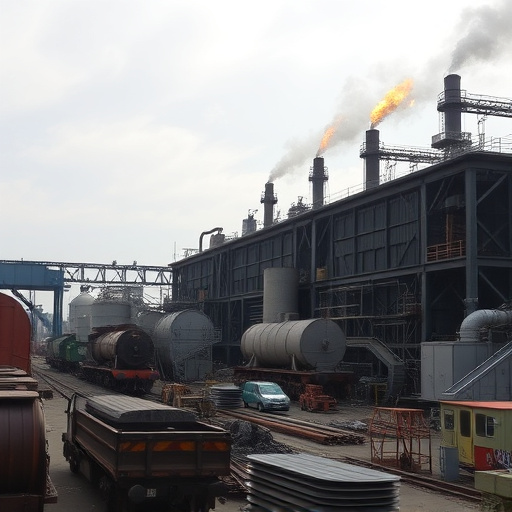 steel-factory-640x480-28753890.jpeg