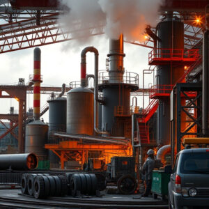 steel-factory-640x480-40643482.jpeg