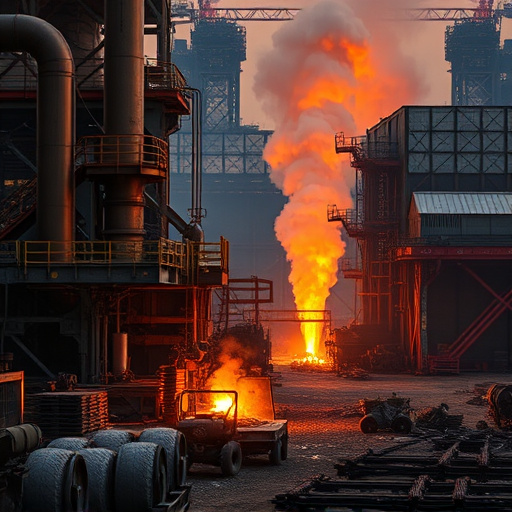 steel-factory-640x480-41851339.jpeg
