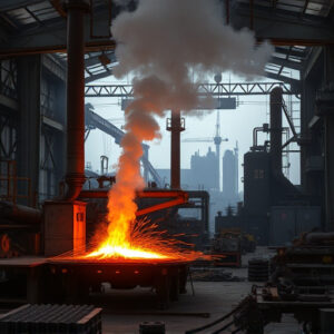 steel-factory-640x480-43140349.jpeg