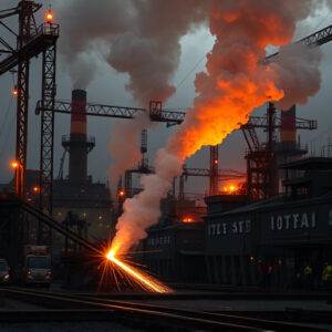 steel-factory-640x480-47691011.jpeg
