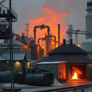 steel-factory-640x480-54118926.jpeg