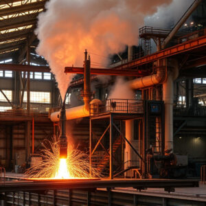 steel-factory-640x480-6568385.jpeg