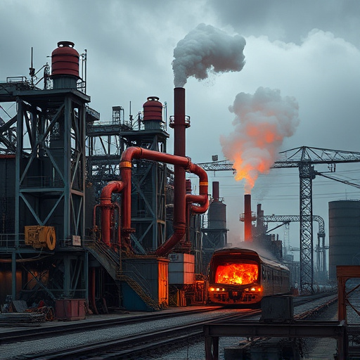 steel-factory-640x480-68245031.jpeg